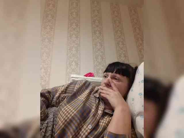Zlykaa webcam