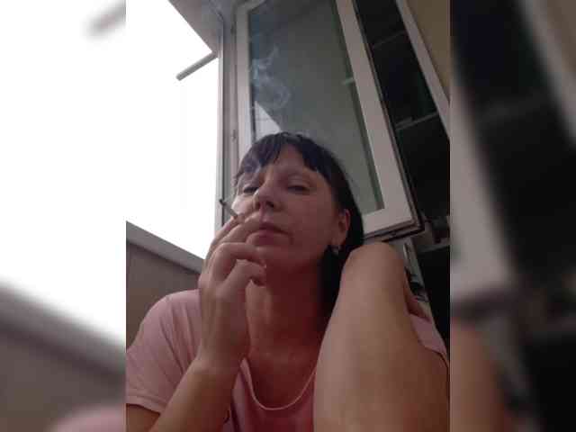 Zlykaa