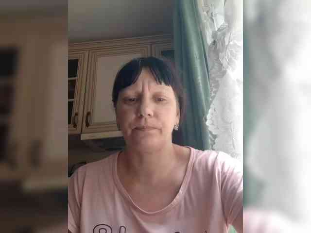 Zlykaa webcam