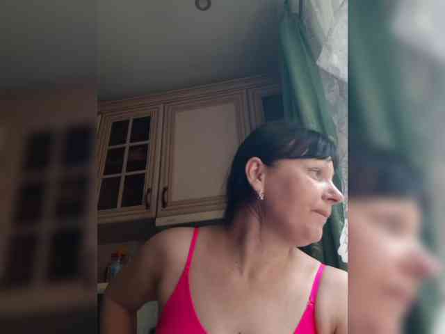 Zlykaa webcam