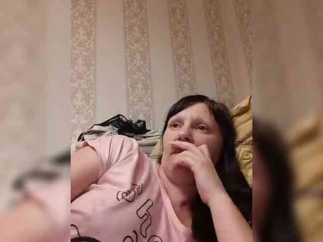 Zlykaa webcam