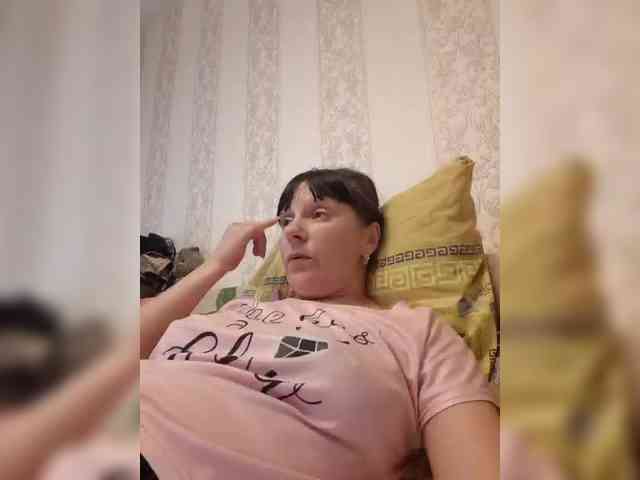Zlykaa