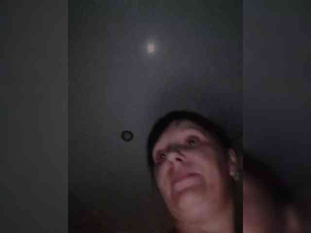 Zlykaa webcam