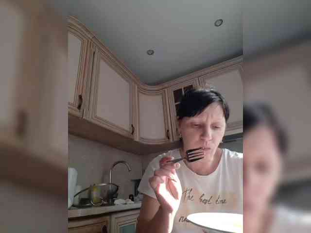 Zlykaa webcam