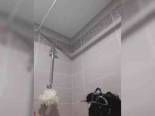 web cam porno Zlykaa
