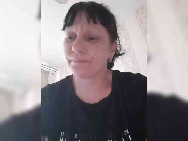 Zlykaa webcam