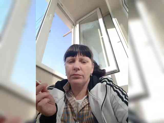 Zlykaa webcam