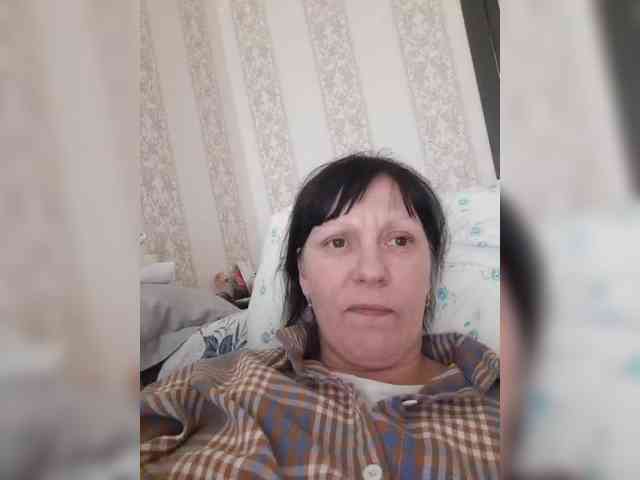 Zlykaa webcam