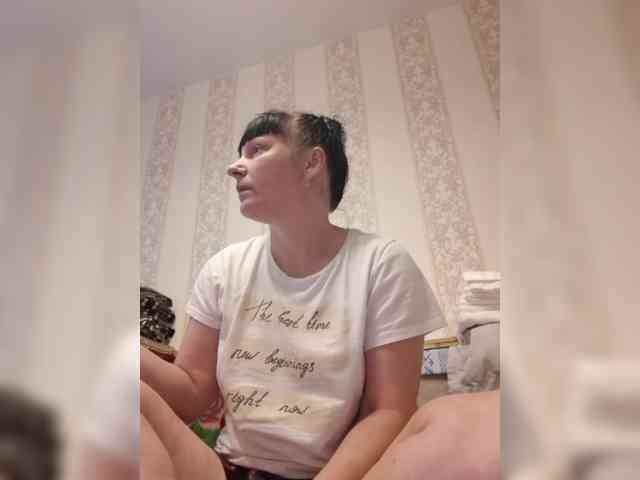 Zlykaa webcam