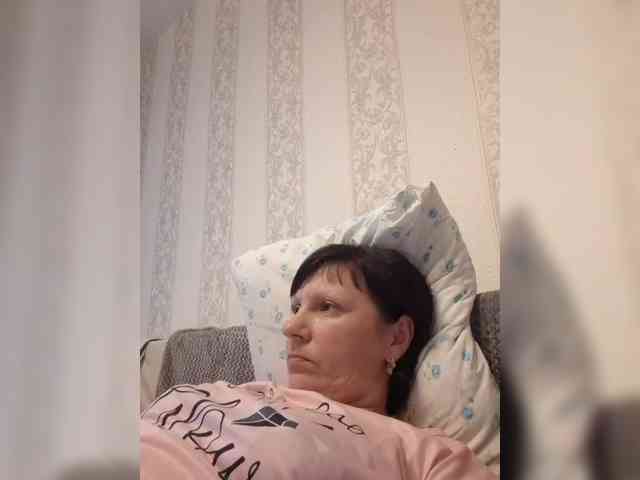Zlykaa webcam