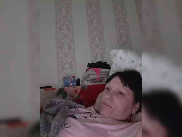 Zlykaa webcam