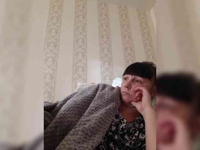Zlykaa webcam