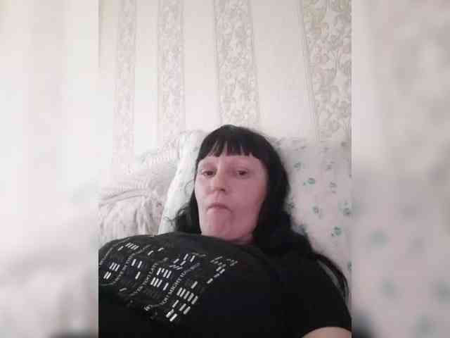 Zlykaa webcam