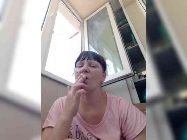 Zlykaa webcam