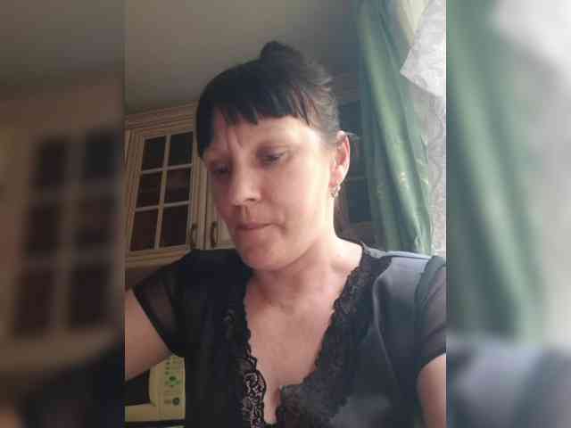 Zlykaa webcam