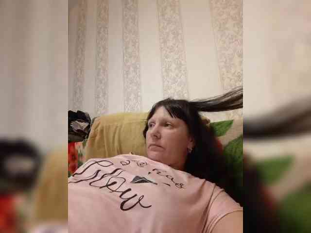 Zlykaa webcam