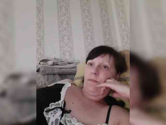 Zlykaa webcam