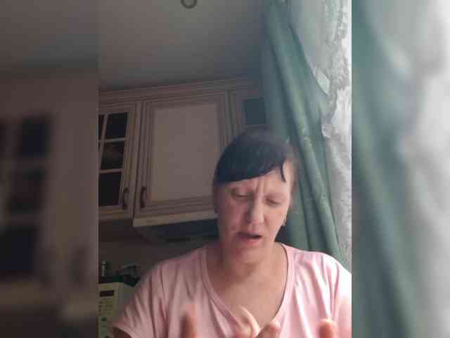 Zlykaa webcam