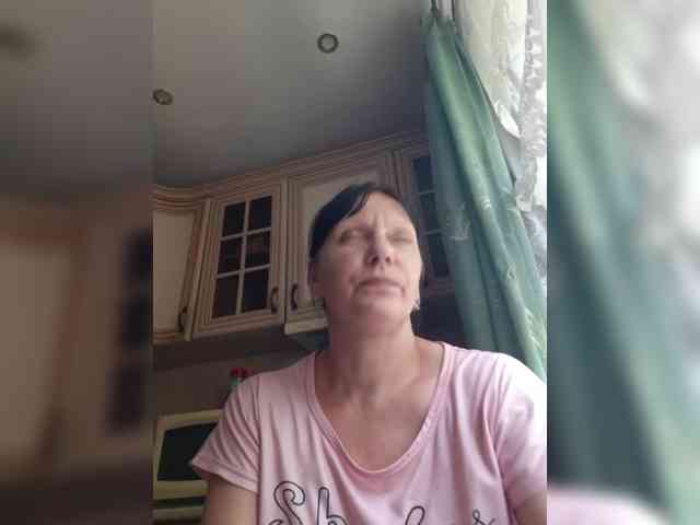 Zlykaa webcam