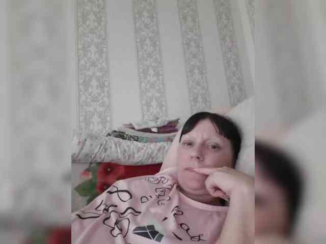 Zlykaa webcam