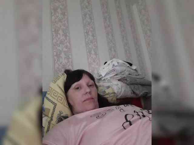 Zlykaa webcam