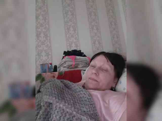 Zlykaa webcam