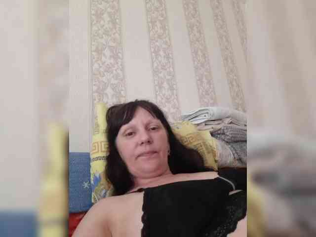 Zlykaa webcam