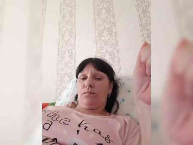 Zlykaa webcam
