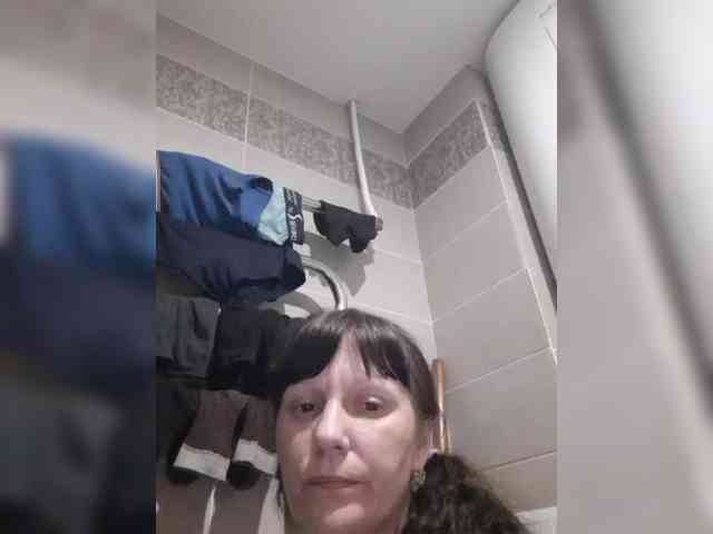 Zlykaa webcam