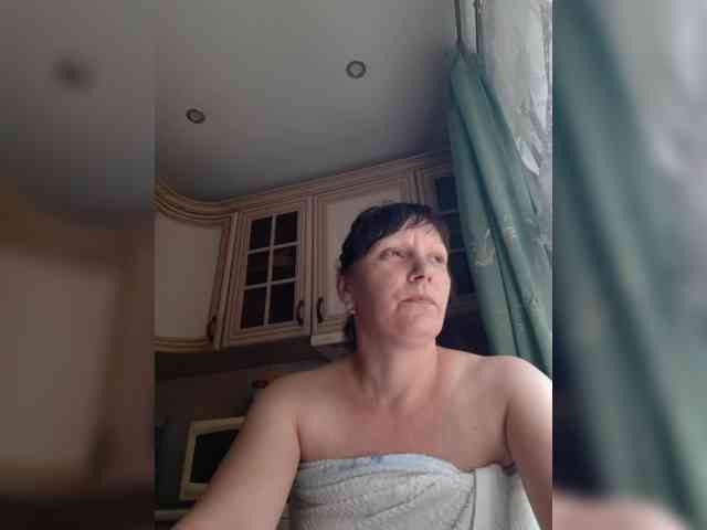 adult cam chat free Zlykaa