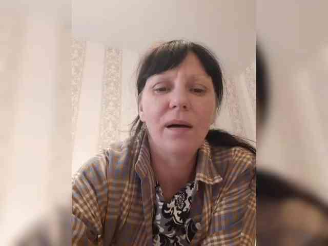 Zlykaa Zlykaa