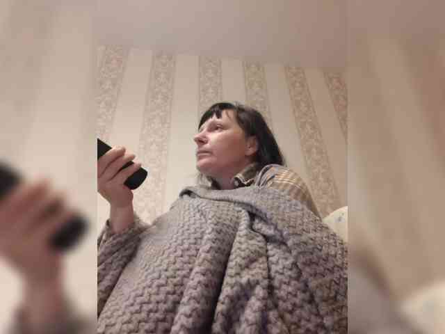 Zlykaa webcam