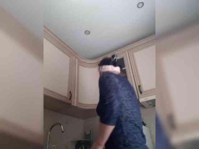 Zlykaa webcam