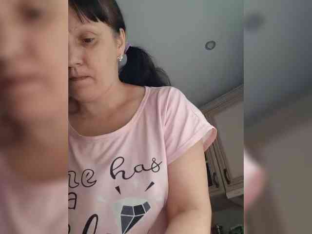 Zlykaa webcam