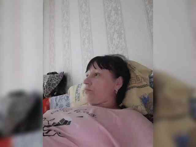Zlykaa webcam