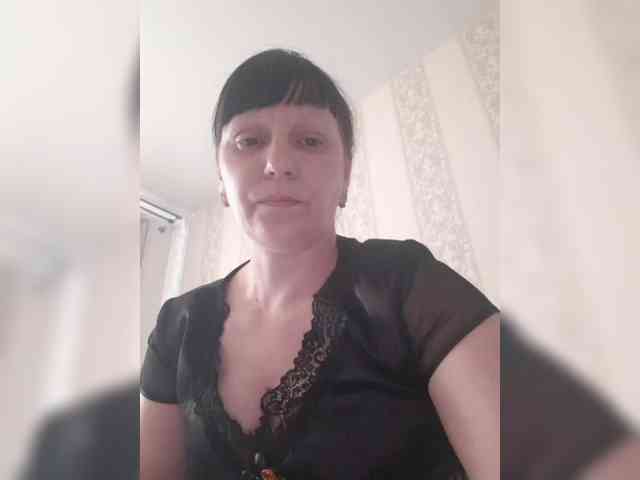 Zlykaa webcam