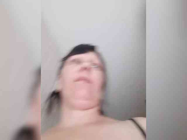 Zlykaa