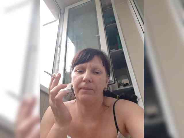 Zlykaa webcam