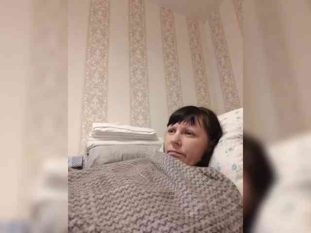 Zlykaa webcam