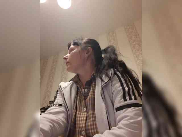 Zlykaa webcam