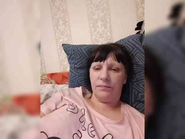 free online web cam Zlykaa