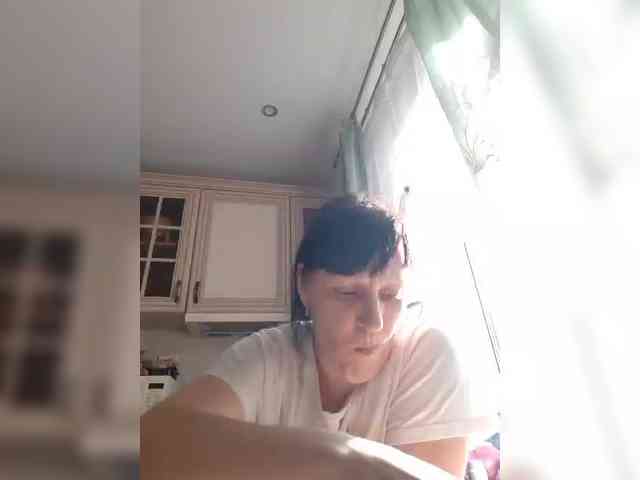 Zlykaa webcam