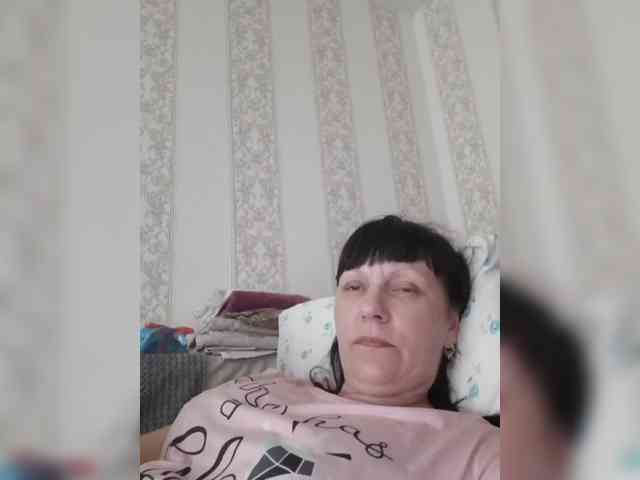 Zlykaa webcam
