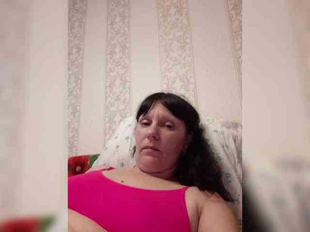 Zlykaa webcam