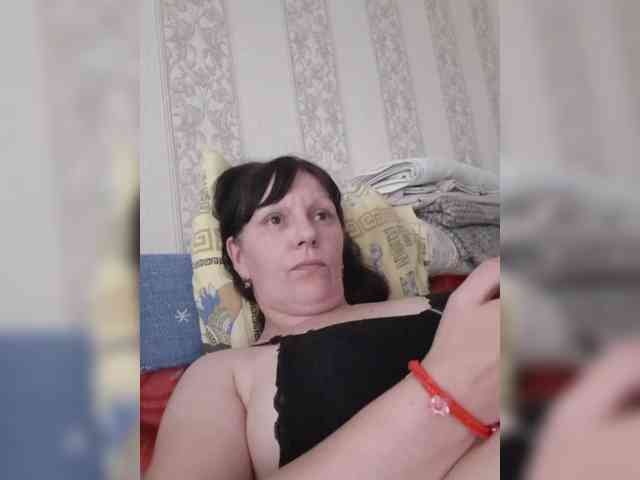 Zlykaa webcam
