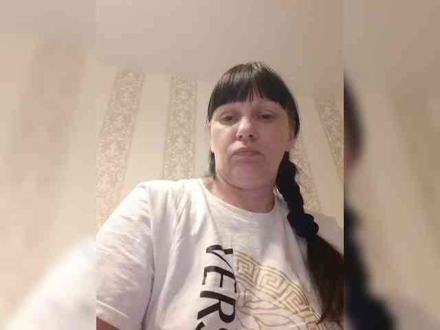 Zlykaa Live Webcam on BongaCams