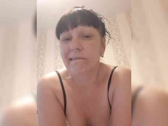 Zlykaa webcam