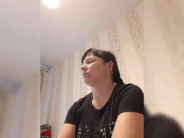 Zlykaa webcam