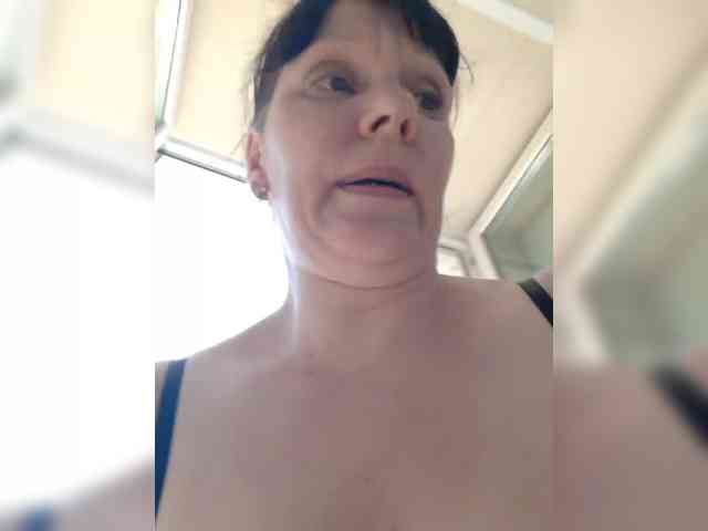 Zlykaa webcam