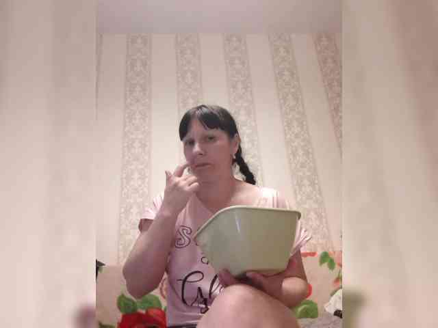 Zlykaa